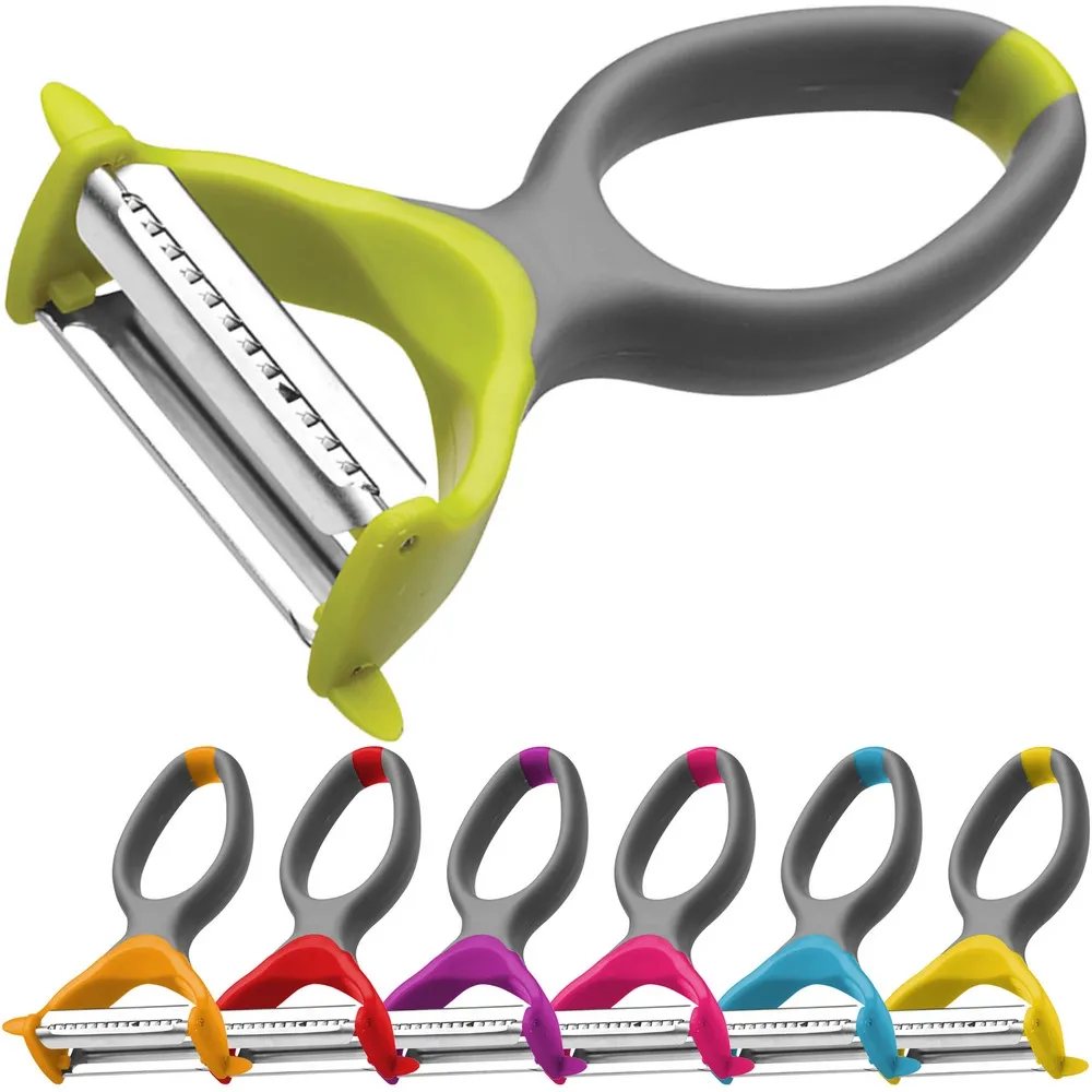 KitchenCraft 2in1磁柄量杯4件(黑) 歷史價格詳細信息