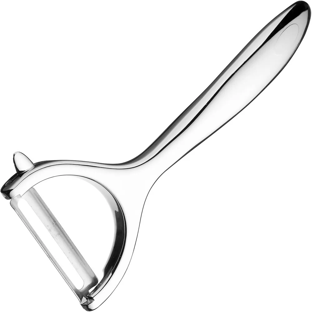 y【亮面璀璨 時尚風格 Ø40mm 圓形大鈴鐺＋圓形環】寵物牽引鈴噹 鑰匙圈配件｜狗貓名牌吊牌項圈胸背帶牽繩 歷史價格詳細信息