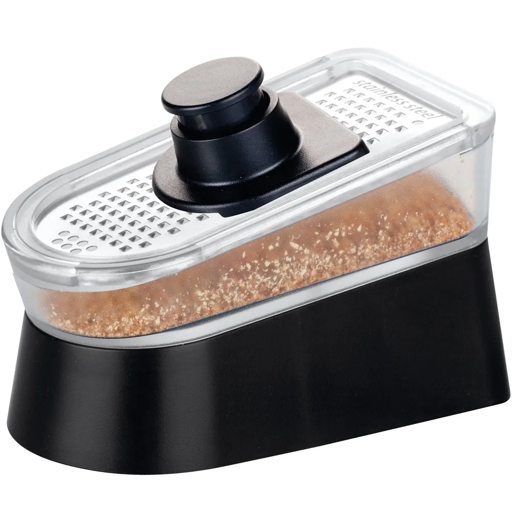 TESCOMA 附收納籃+曬衣夾20入 歷史價格詳細信息