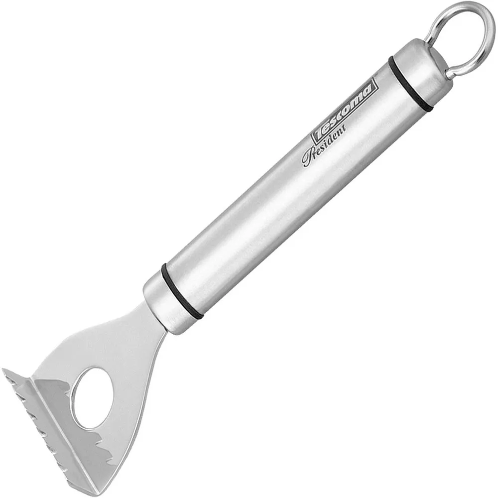 TESCOMA  Pre電動奶泡器(25.5cm) 歷史價格詳細信息