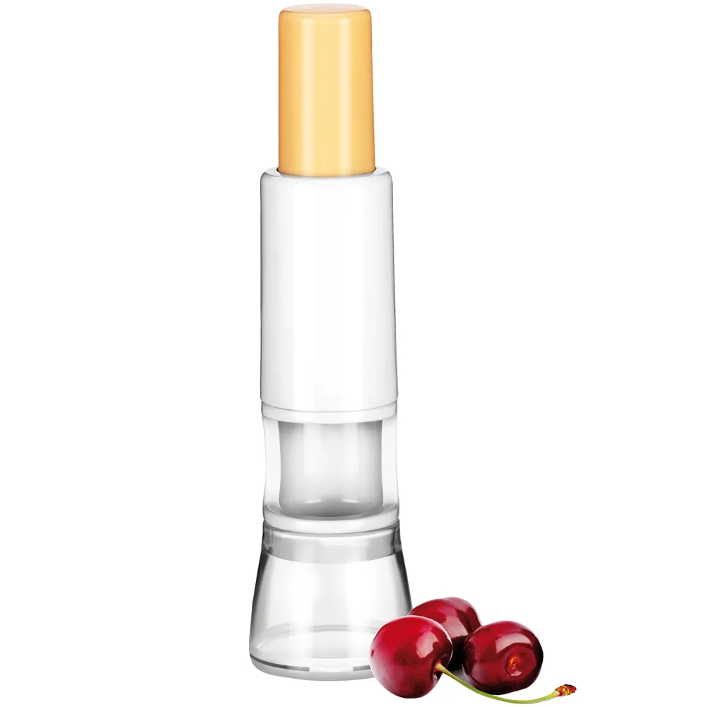 TESCOMA Delicia手壓式糖粉篩(350g) 歷史價格詳細信息