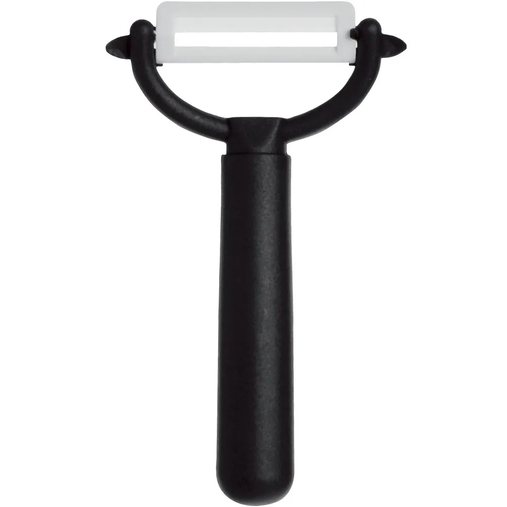 陶瓷修皮刀-面取型0.3mm233-25｜ASTool 亞仕托 歷史價格詳細信息