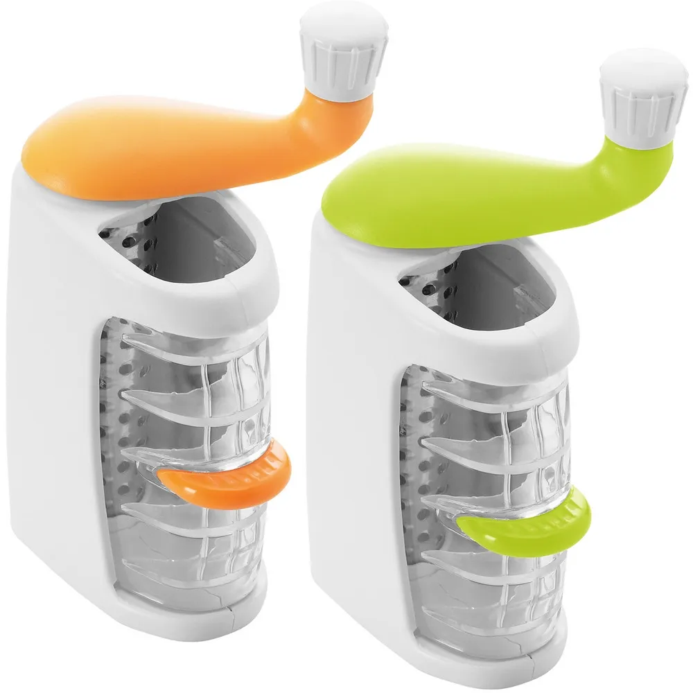 EXCELSA 圓筒醬料擠壓瓶(紅250ml) 歷史價格詳細信息