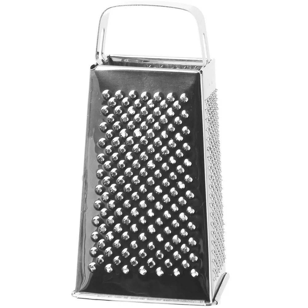 EXCELSA 高腳玻璃杯(直紋250ml) 歷史價格詳細信息