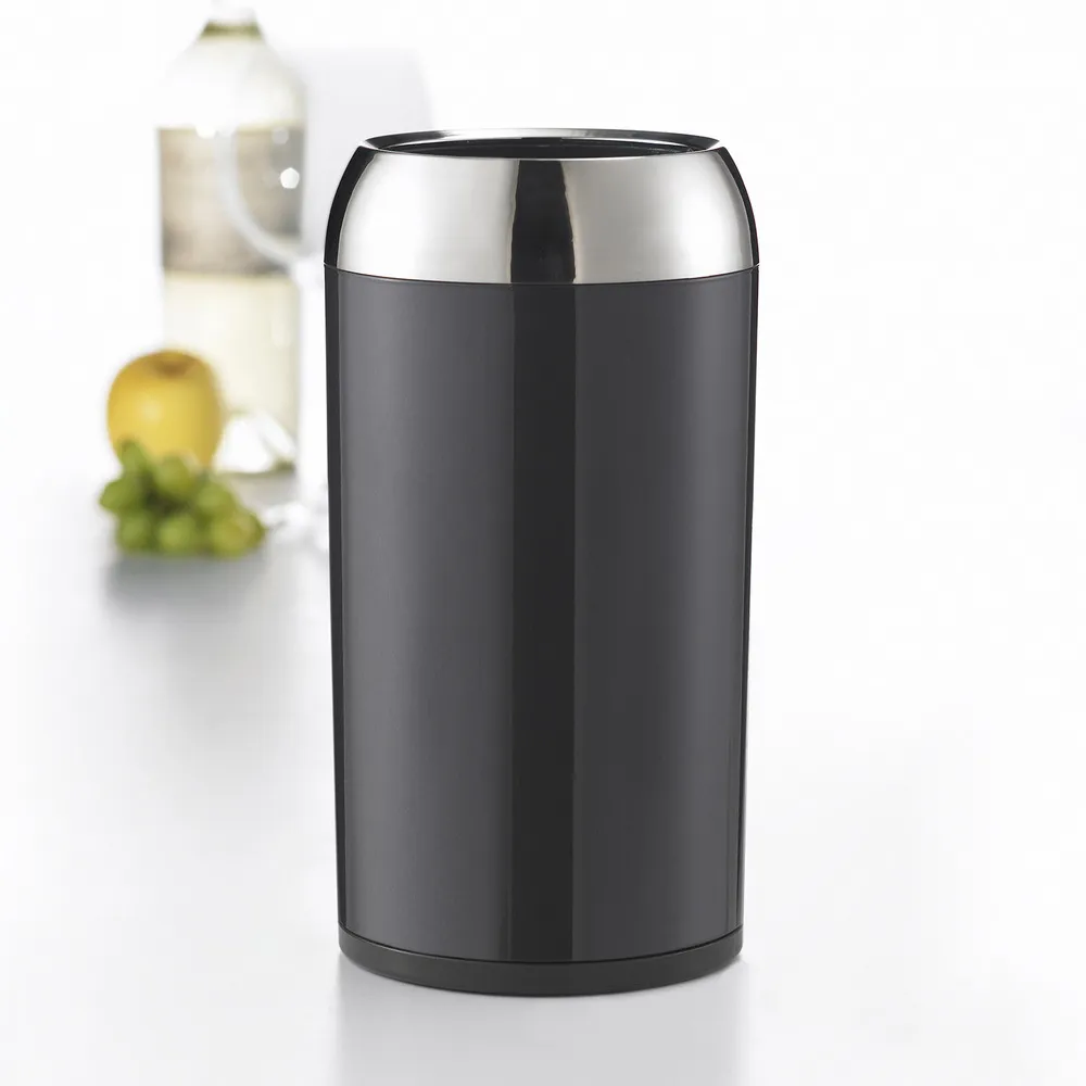 TRUDEAU 附蓋不滴漏注油嘴(綠) 歷史價格詳細信息