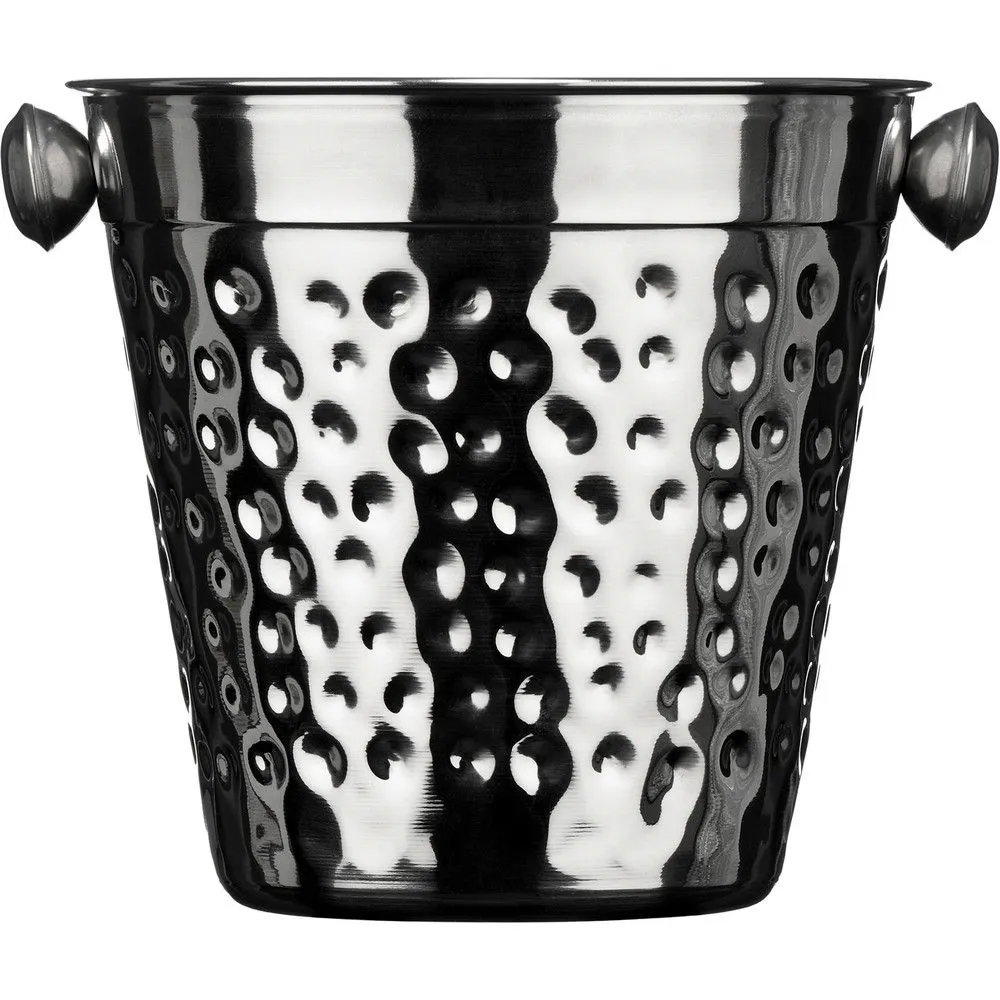 Premier 錘紋深型打蛋盆(4.5L) 歷史價格詳細信息