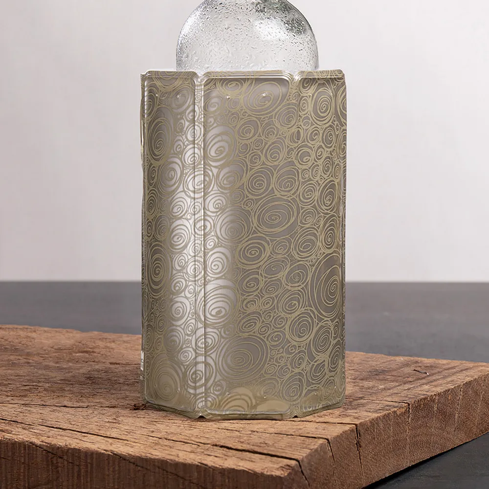 VACU VIN 軟冰桶+螺旋開酒注酒抽真空組(黑) 歷史價格詳細信息