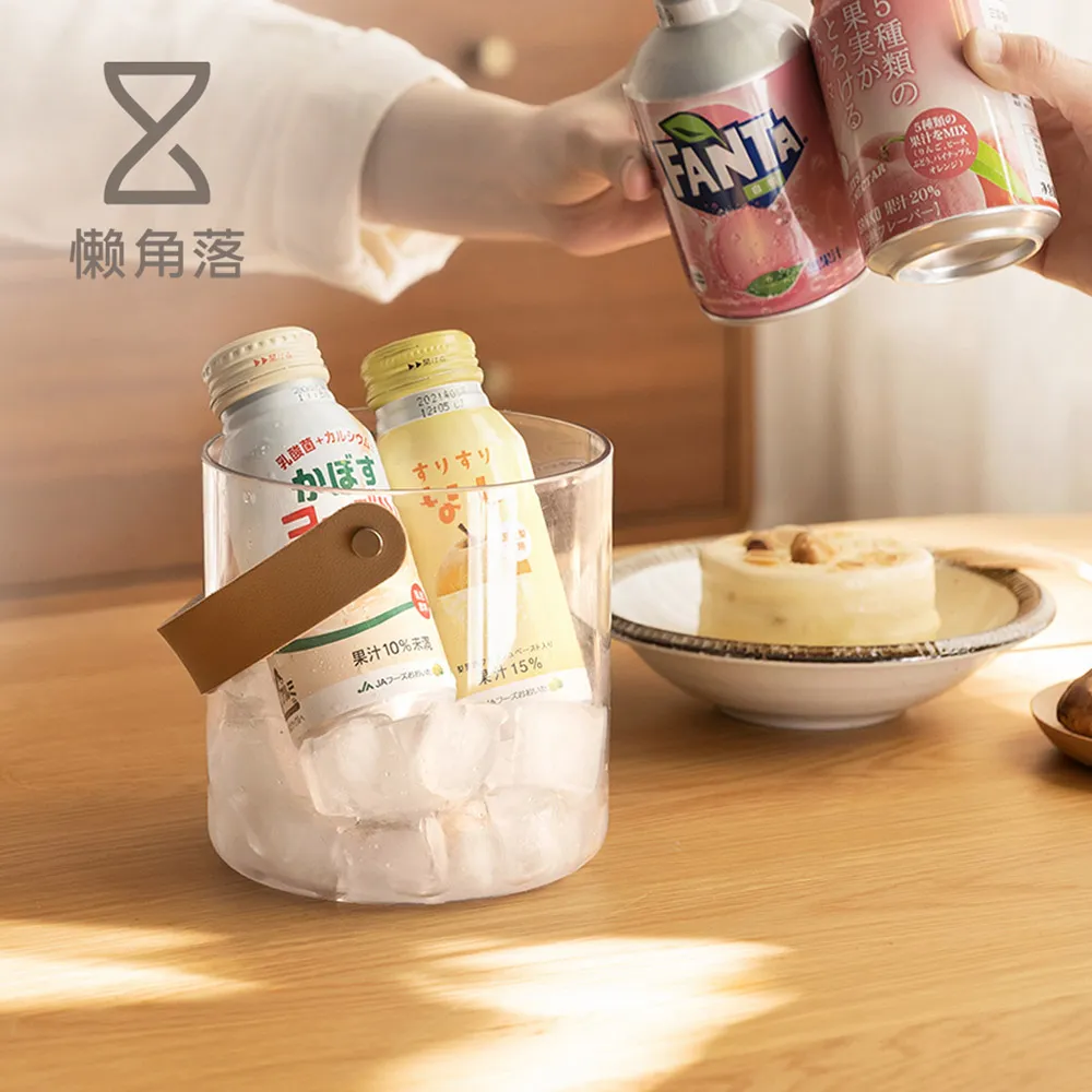 水果香味冰涼降溫貼片(2入) 香味隨機出貨【小三美日】D021792 歷史價格詳細信息