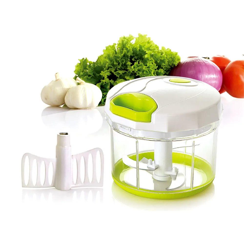 樂易仕 T18 廚房烘焙計時器 電子定時器 時間提醒器 廚房鬧鐘 正負倒計時 電子時鐘-白色 歷史價格詳細信息