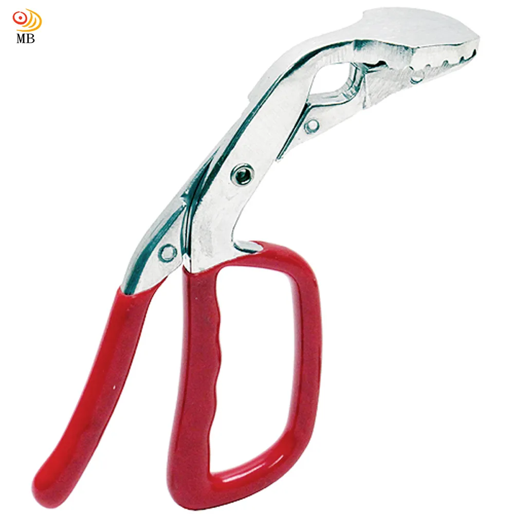 蟹腳造型紅酒錫箔切割器 歷史價格詳細信息