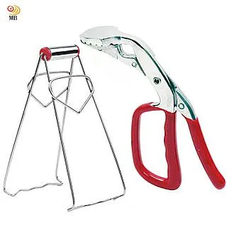 蟹腳造型紅酒錫箔切割器 歷史價格詳細信息