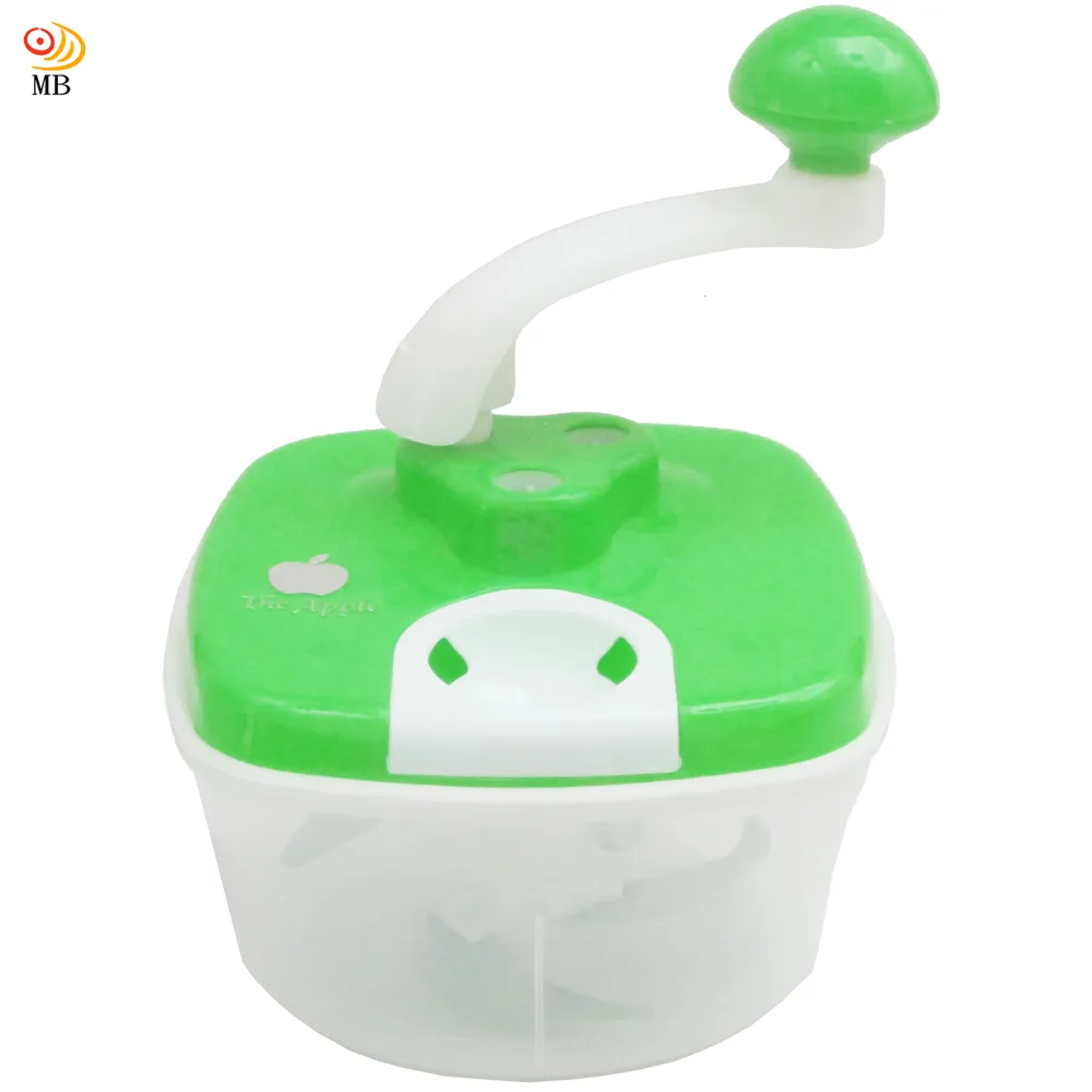 月陽手持式60mm雙倍率3LED玻璃放大鏡老人閱讀燈手電筒(6902C) 歷史價格詳細信息