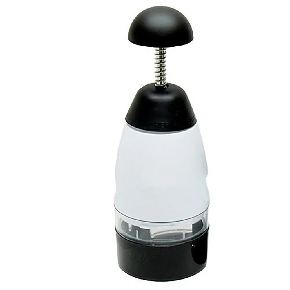 月陽自鎖式廚房浴室置物架毛巾抹布架收納架組超值2入(PP862) 歷史價格詳細信息