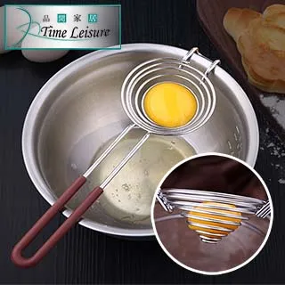 Time Leisure烘培冷藏8格貓狗腳印矽膠造型模具/巧克力/果凍/皂模 歷史價格詳細信息