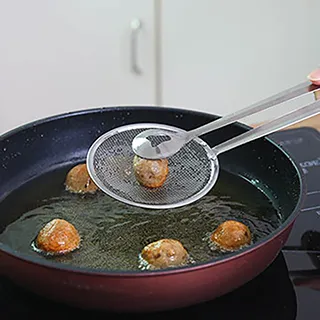 廚房小物 手動包水餃器／餃子模具(1入)【小三美日】顏色隨機出貨 D011520 歷史價格詳細信息