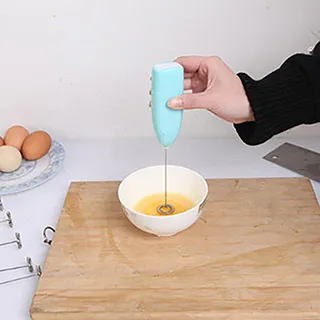 餐桌廚房咖啡機置物架檯面收納層架子電熱水壺杯架破壁機燒水電飯鍋 歷史價格詳細信息