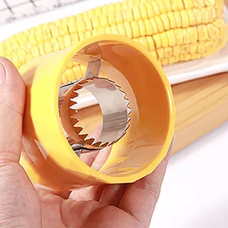 廚房餐廚烘培料理小幫手▲多功能耐高溫醬料刷燒烤刷油刷烹飪烘焙蛋糕工具軟刮刀矽膠刷三件套組 歷史價格詳細信息