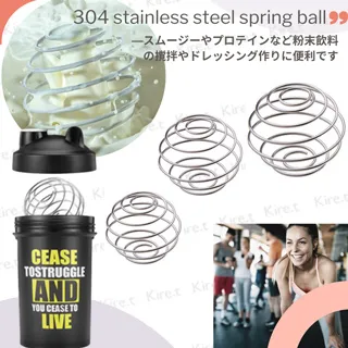 不銹鋼杯刷 可替換刷頭 長柄掛勾 海綿刷 奶瓶刷 保溫瓶刷 歷史價格詳細信息