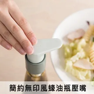 簡約無印風格子睡衣男女秋冬季純棉空氣層夾棉長袖情侶家居服套裝 歷史價格詳細信息