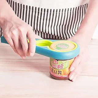 四合一開卡器多功能規格轉換器IC卡測試蘋果安卓外接延長板 歷史價格詳細信息