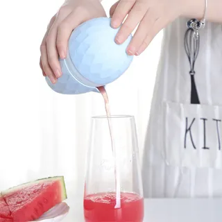 【檸檬家居】廚房冷熱水龍頭 淨水龍頭(304不銹鋼水龍頭 兩用直飲三合一) 歷史價格詳細信息