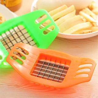 手推式馬鈴薯種植機 170型汽油土豆播種機 山地丘陵農作物點播機 歷史價格詳細信息