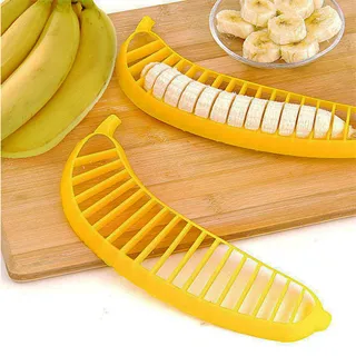 小香腸造型磁鐵 歷史價格詳細信息