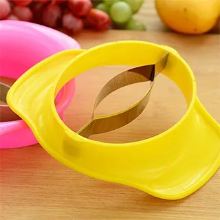 水果切雕、擺盤與甜品製作入門:百年老店的私房秘技 日本高野水果甜品店 2019-40 機械工業出版社 歷史價格詳細信息