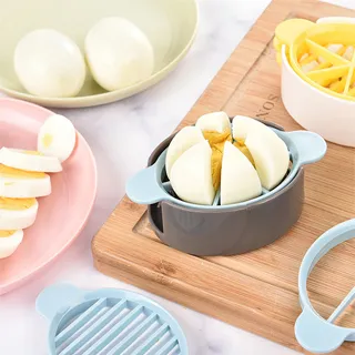 三合一多功能餐具刀叉筷子(一組) 歷史價格詳細信息