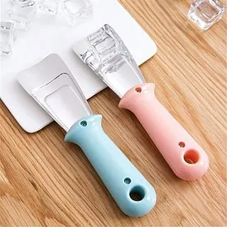 PS Mall 不銹鋼茶漏【J205】B大號 1入 歷史價格詳細信息