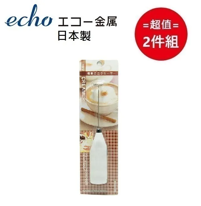 ECHO奶油絞袋-10枚入  【大潤發】 歷史價格詳細信息