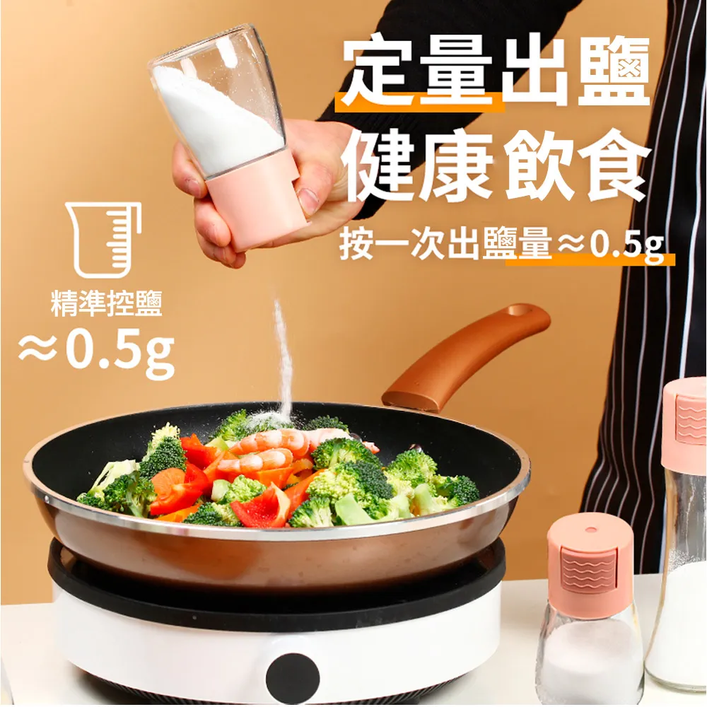 ALUCKY 廚房多功能置物架(烤漆鋼架) E-KR02 歷史價格詳細信息