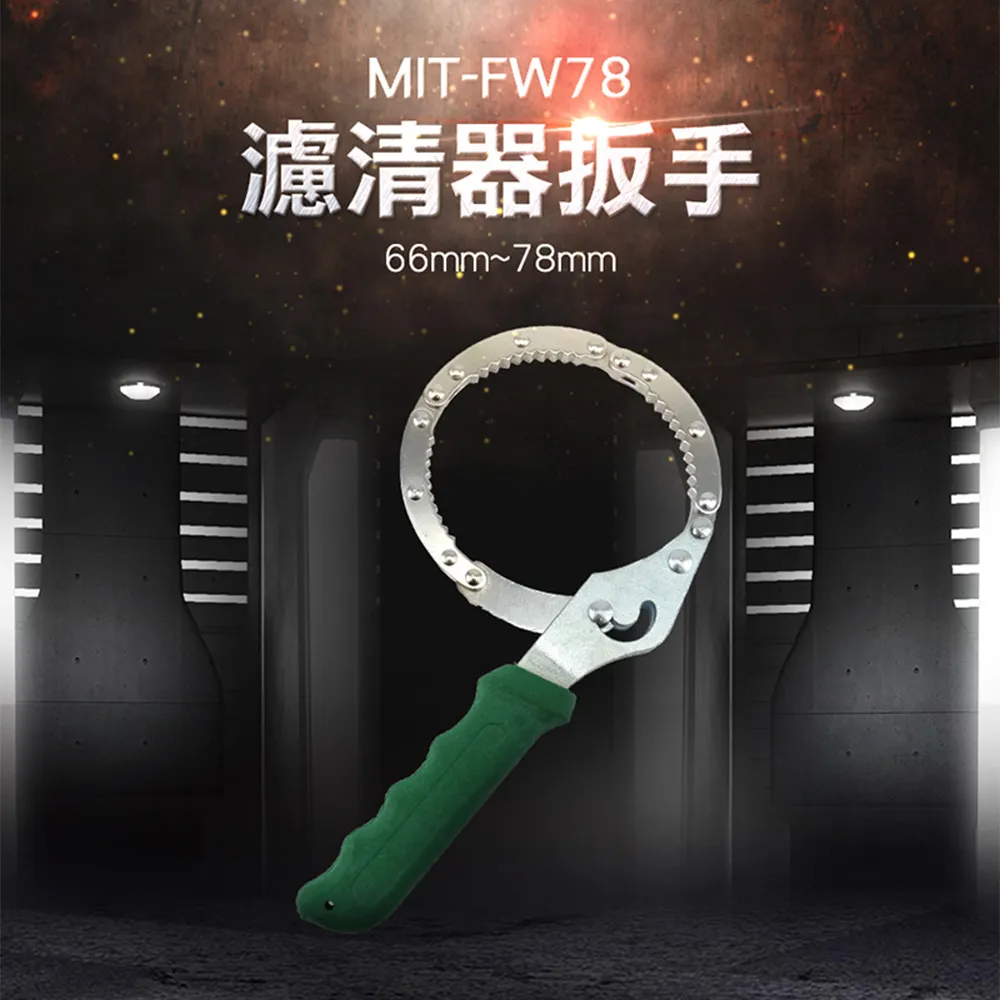 《丸石五金》MIT-CCD90 玻璃細胞培養皿90mm/20mm 歷史價格詳細信息