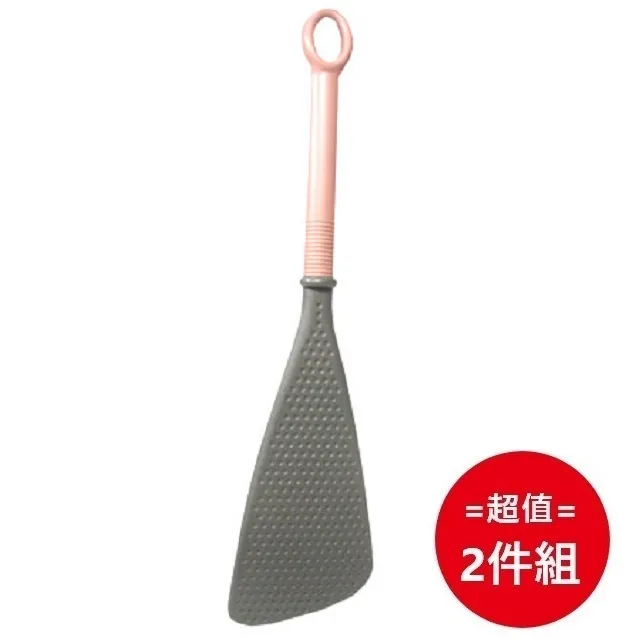 日本Inomada分隔米箱5kg 歷史價格詳細信息