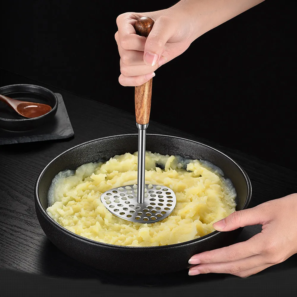 304不銹鋼搗碎器研磨擂缽石臼子搗蒜器家用藥杵神器搗藥罐臼石 歷史價格詳細信息