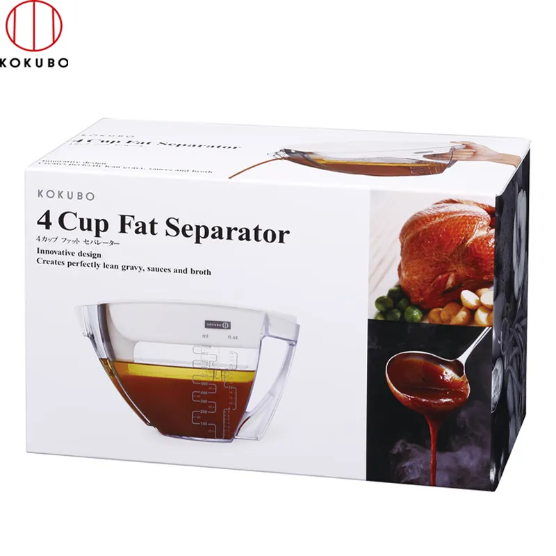 日本-小久保 水槽水垢去污漬清潔海綿 歷史價格詳細信息