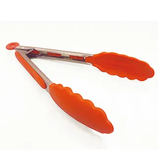 Stylelife防傾倒傢俱固定器(2入)-白灰鯨魚 歷史價格詳細信息