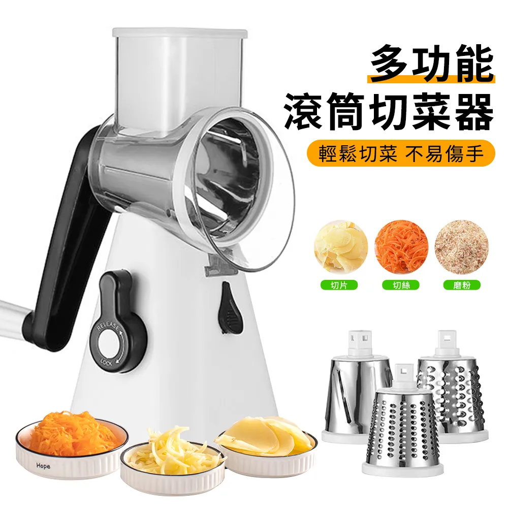 家居必備廚房碗碟碗筷收納架水槽置物架檯面碗架盤子瀝水架放碗盤收納盒子-正正精品 歷史價格詳細信息