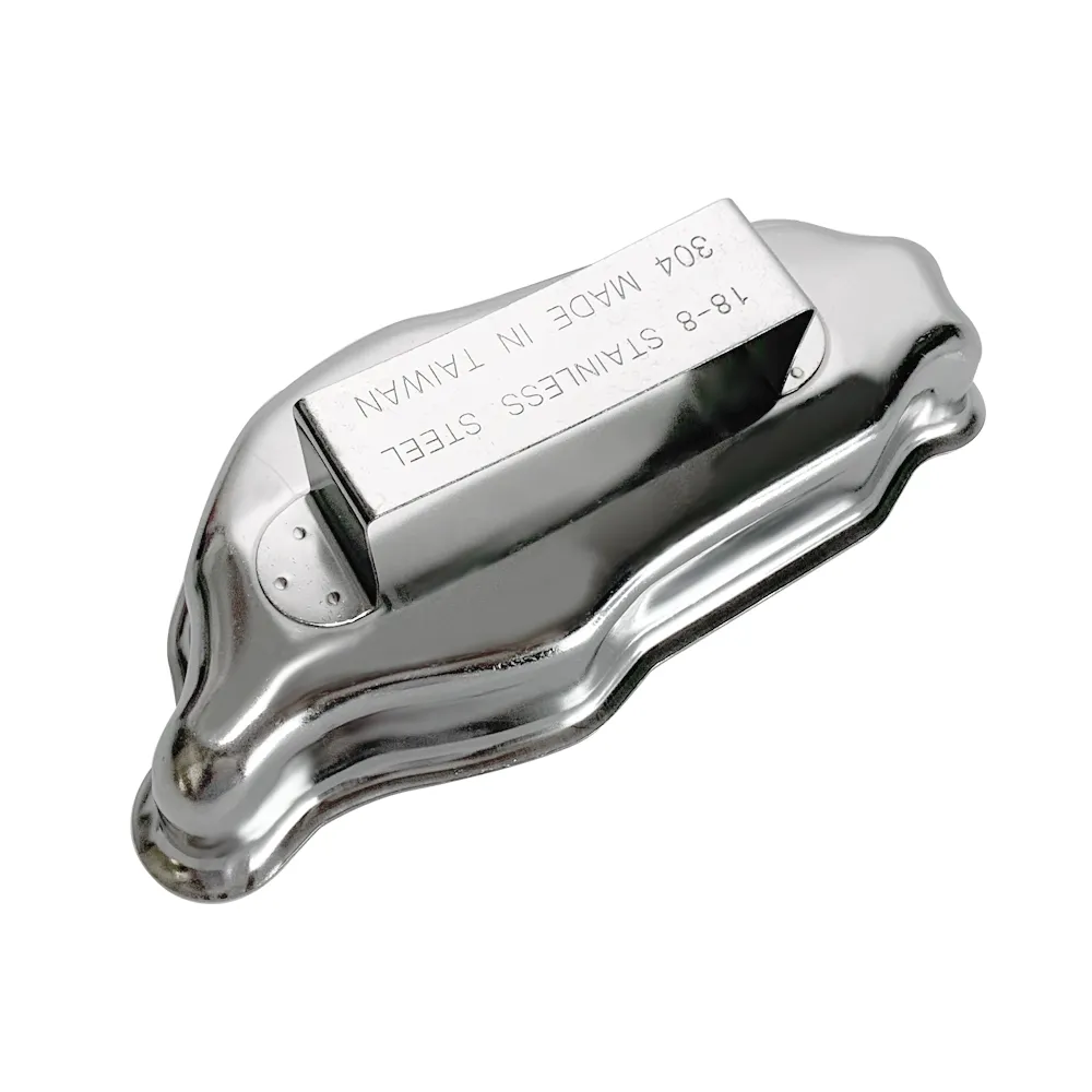 金歡喜加熱電湯匙110V~220V(兩款可選) 歷史價格詳細信息