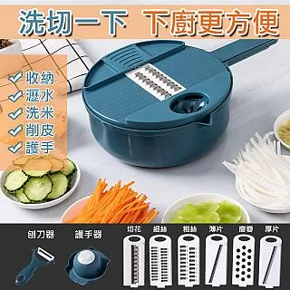 多功能取形器木工瓷磚陰角取型不規則劃線升級輪廓尺弧度圓規工具 歷史價格詳細信息