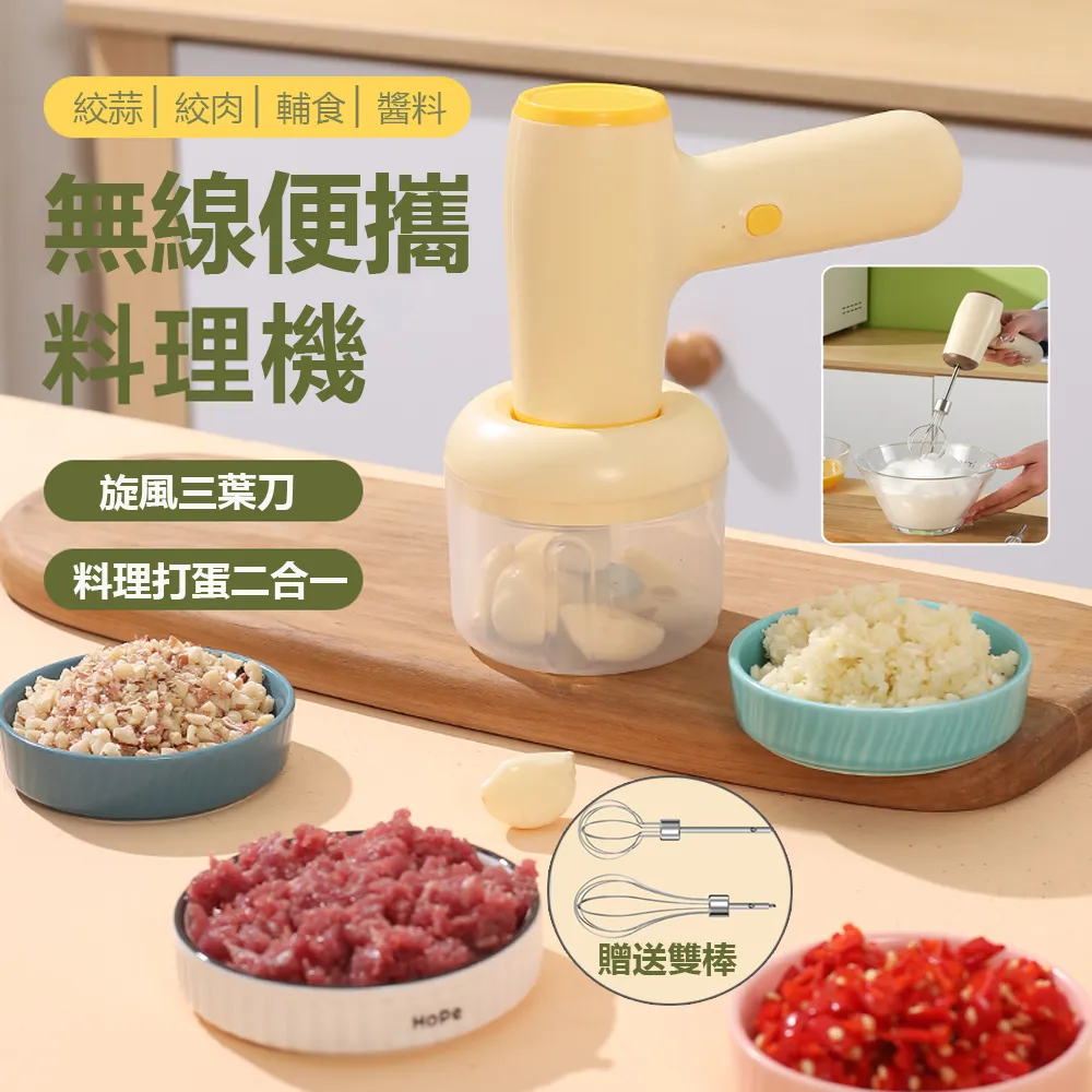 Kyhome 多功能矽膠降噪耳塞 矽膠隔音睡眠耳塞 防噪音耳塞 歷史價格詳細信息