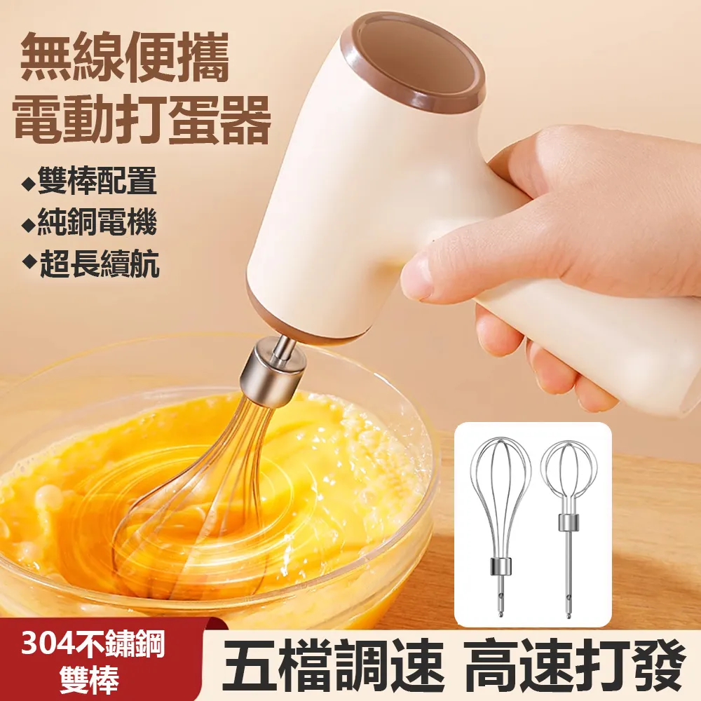 Kyhome 充電式LED自拍補光燈 手機直播美顏燈  三檔補光燈/攝影燈/自拍鏡 歷史價格詳細信息