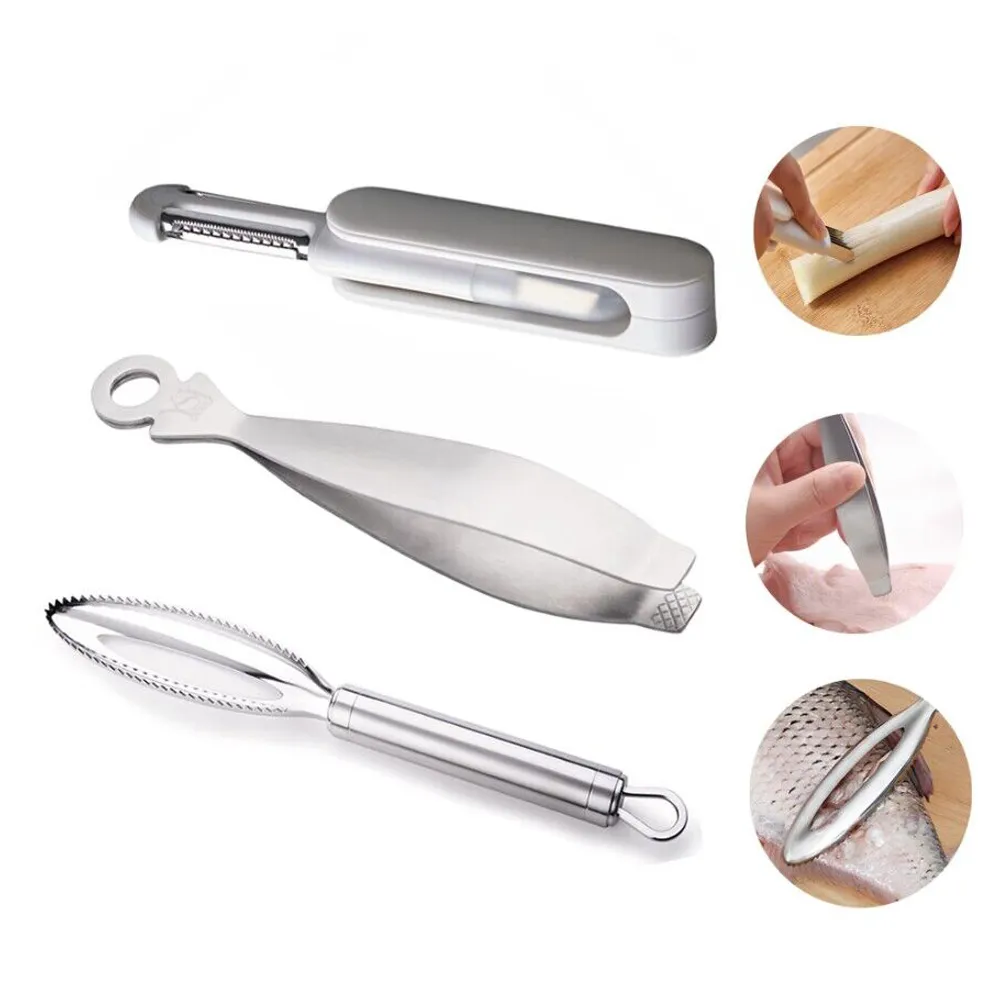 PUSH!廚房用品3MM切魷魚花刀腰花刀切蔥絲切鴨胗改花刀多功能切花刀D321-1 歷史價格詳細信息