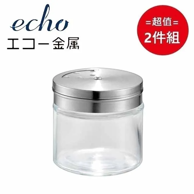 日本【EHCO】兒童理髮剪刀-剪髮用 超值2件組 歷史價格詳細信息
