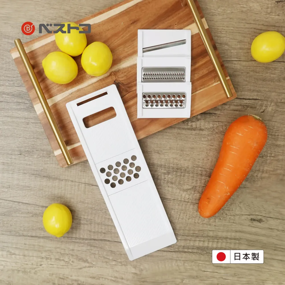 【bestco】日本製透明深型冰箱收納盒 中款(冷藏冷凍專用/開孔式把手設計) 歷史價格詳細信息