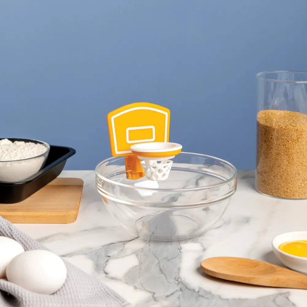 OTOTO｜熱狗-雙層隔熱手套 歷史價格詳細信息