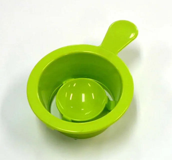 日本【Cake Land】分離式圓型蛋糕模具 15cm 歷史價格詳細信息