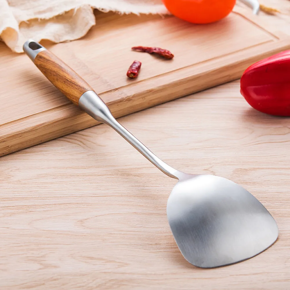 PUSH!廚房用品304不銹鋼隔油壺隔油湯壺過濾油器油湯油脂隔油碗D198 歷史價格詳細信息