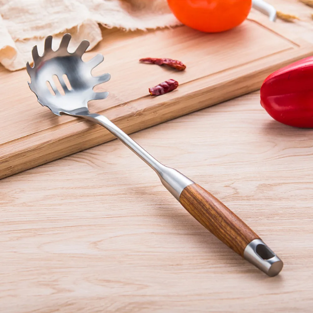 PUSH!廚房用品304不銹鋼隔油壺隔油湯壺過濾油器油湯油脂隔油碗D198 歷史價格詳細信息