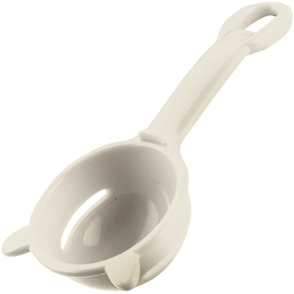 GP&me Dolce蛋黃分離器(14cm) 歷史價格詳細信息